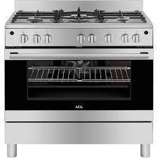 AEG Cooking Range Repairing Center in SHARJAH CALLL AND WHATSAPP NO:0542234846