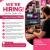 Creative Content Officer Required in Dubai