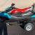 2018 Sea-Doo Spark Trixx for s