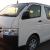 Toyota Hiace 2014 Model (14 Seater Passengers) For Sale