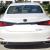 Lexus ES350 For-sale AED 45,000