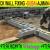 Block wall Fixing work Contractor ajman sharjah dubai