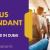Bus Attendant Required in Dubai