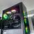 BUDGET GAMING PC