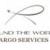 ROUND THE WORLD CARGO SERVICES
