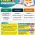 HIRING ALERT – KUWAIT | MAINTENANCE PROJECT