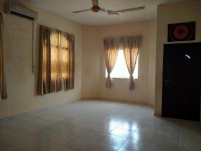 Spacious room for rent in Ajman