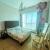 STANDARD ROOM WITH ATTACHED BALCONY