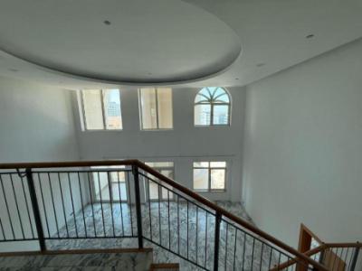 4BR+Maid Duplex Penthouse for Sale in Shoreline 15, Palm Jumeirah