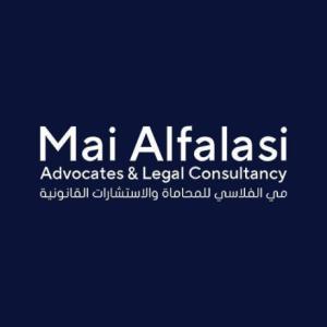 Corporate Lawyers & Legal Advisors in Dubai | MAAF Legal