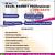 ADVANCED MS OFFICE TRAINING IN DEIRA CALL 042213399
