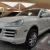 2009 Porsche Cayenne V6 full options GCC specs