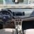 Mitsubishi Lancer 2015 Model Gcc Specifications 1.6 ميتسوبيشي لانسر 2015 خليجي 1600 سي سي
