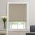 Roller Blinds in Dubai | Buy Roller Blinds In Dubai free delivery & installation to Dubai, Abu D