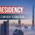 Get UAE Residency through Company Formation