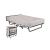 Top-Quality Rollaway and Folding Beds for Hospitality