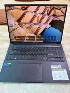 Dell xps 15 9570