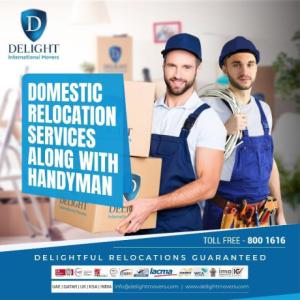 house movers in abu dhabi