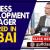 BUSINESS DEVELOPMENT MANAGER REQUIRED IN DUBAI