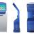 Queue Management System, Customer Queuing Solutions - Guangzhou ShangXu Technology Co.,Ltd