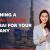 How to Get a Virtual Company License in Dubai