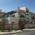Residential compound for sale