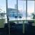 Meeting Rooms for Rent in Business Bay, Dubai