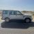 2011 Land Rover LR4