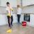 AJMAN CLEANING SERVICES