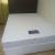 We are selling high quality all furniture