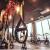 Best gym in dubai marina - Themarinagym