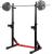 Best of Dubai made Squat Rack exercise equipment