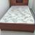 buying and selling all used furniture