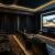 Blackout Curtains Dubai | Custom-Made | 20% OFF | Free Consultation