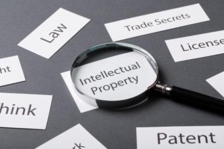 Legal Action Against IP Infringement in Dubai