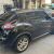 Excellent Nissan juke 2015 GCC