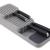 Joseph Joseph Drawerstore Compact Knife Organiser