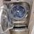 LG direct drive 18kg washer 10kg dryer