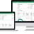 Audit Accounting Software
