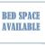 Bed Spaces Available For Muslims AED 350