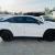 2022 LEXUS RX 350 AWD