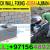 Industrial Maintenance Service Company Ajman Sharjah Dubai