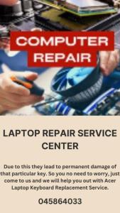 Best hp printer service center dubai - list - 2023