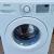 Samsung new model washing machine 7kg for sale