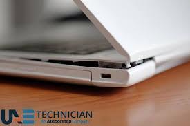 5 Ways To Get Through To Your LAPTOP DATA RECOVERY NEAR ME