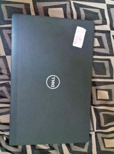 Dell latitude 7420