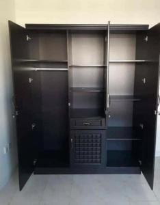 home furniture available New and Used