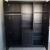 home furniture available New and Used