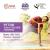 RYT200 Yoga Teacher Training Course - Yoga Alliance US