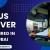 Bus Driver Required in Dubai
